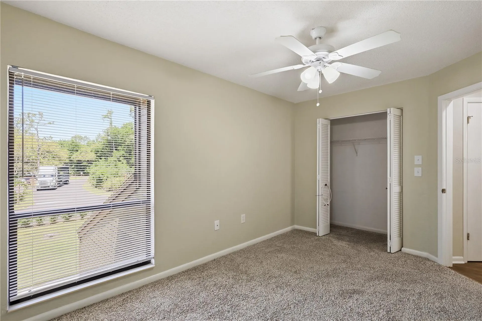 16 Hembury Lane Palm Coast FL 32137
