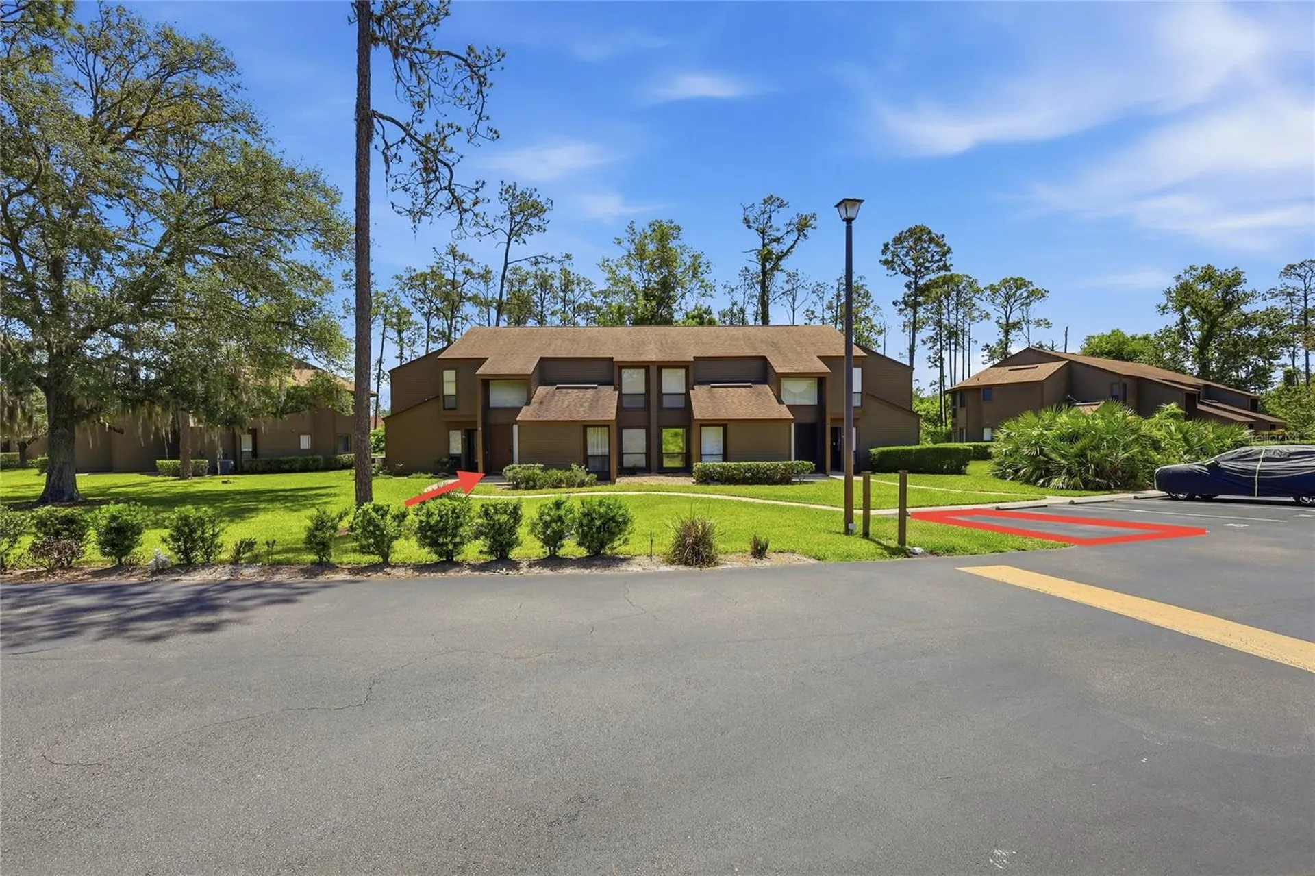 16 Hembury Lane Palm Coast FL 32137
