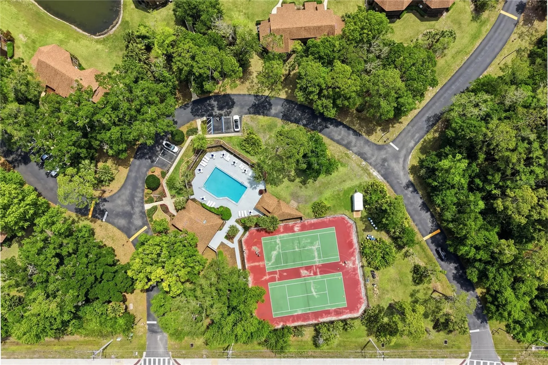 16 Hembury Lane Palm Coast FL 32137