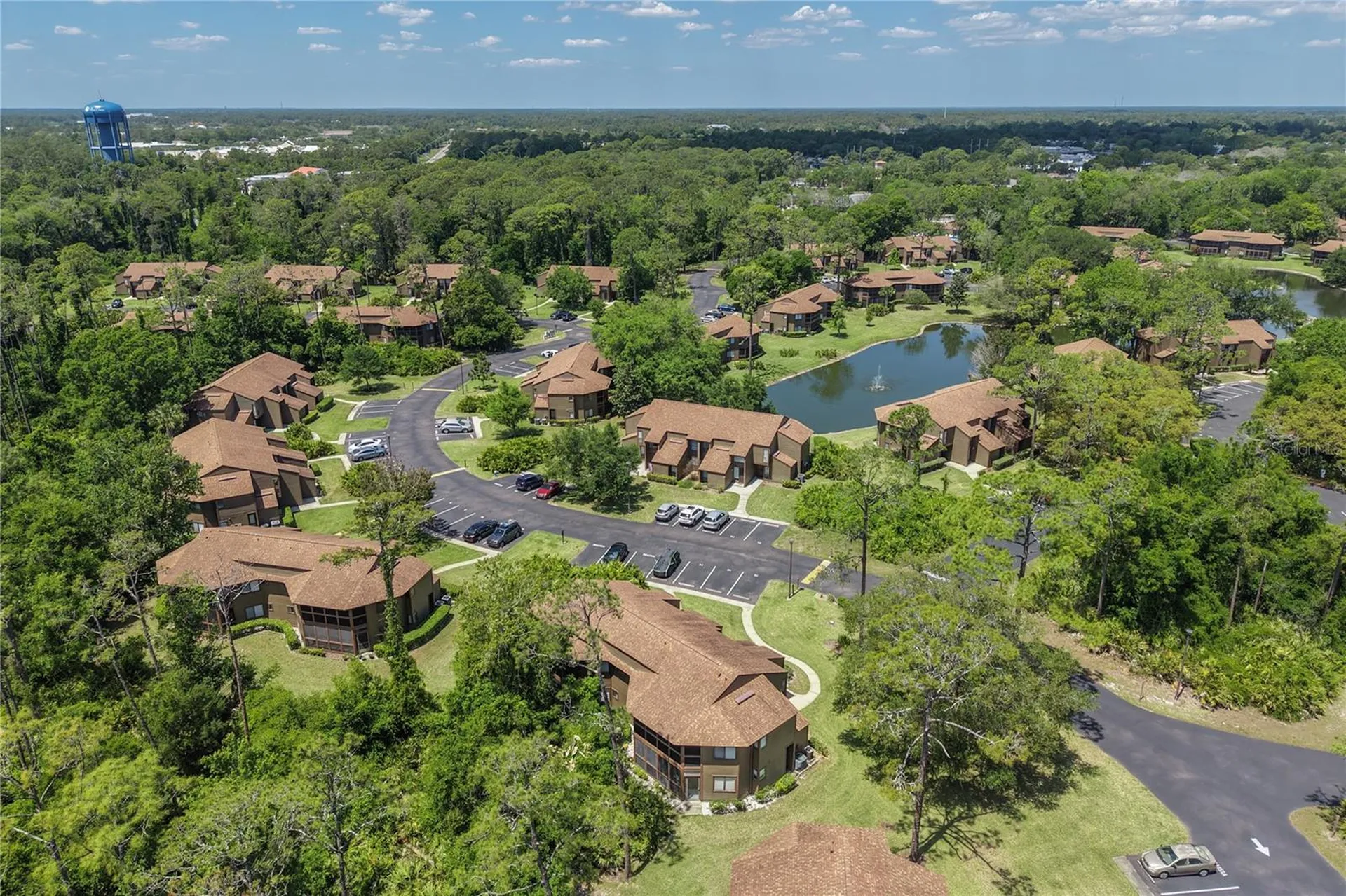 16 Hembury Lane Palm Coast FL 32137