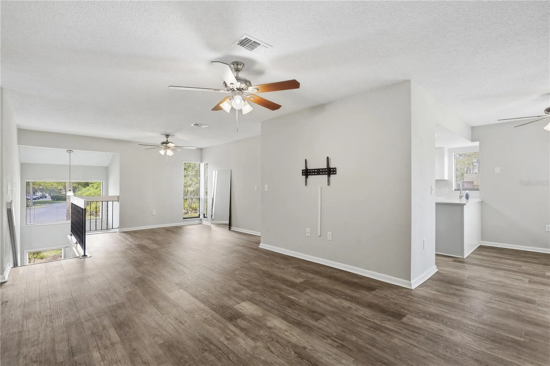 16 Hembury Lane Palm Coast FL 32137