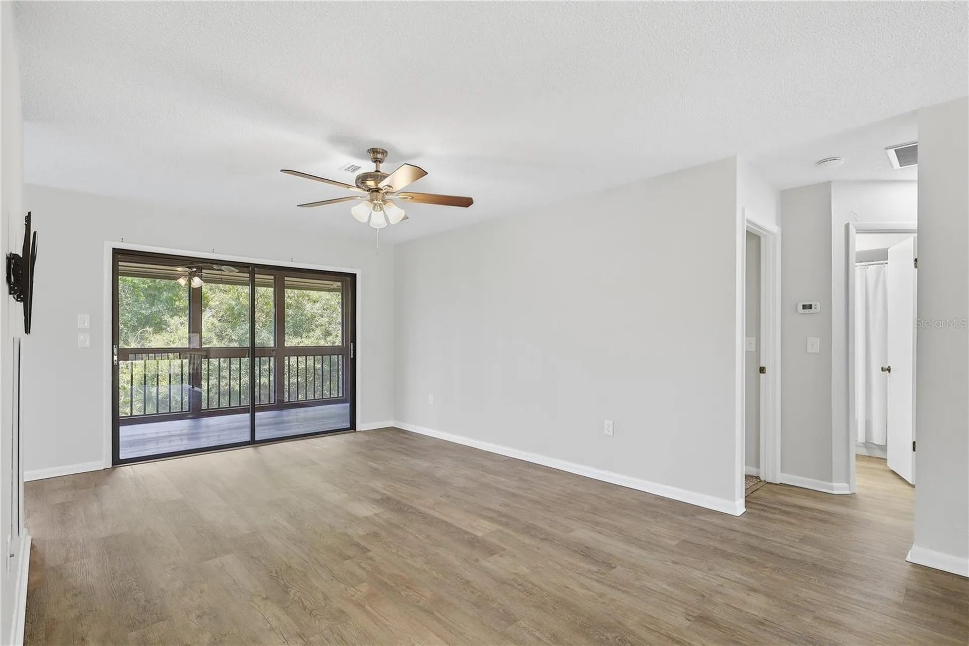 16 Hembury Lane Palm Coast FL 32137