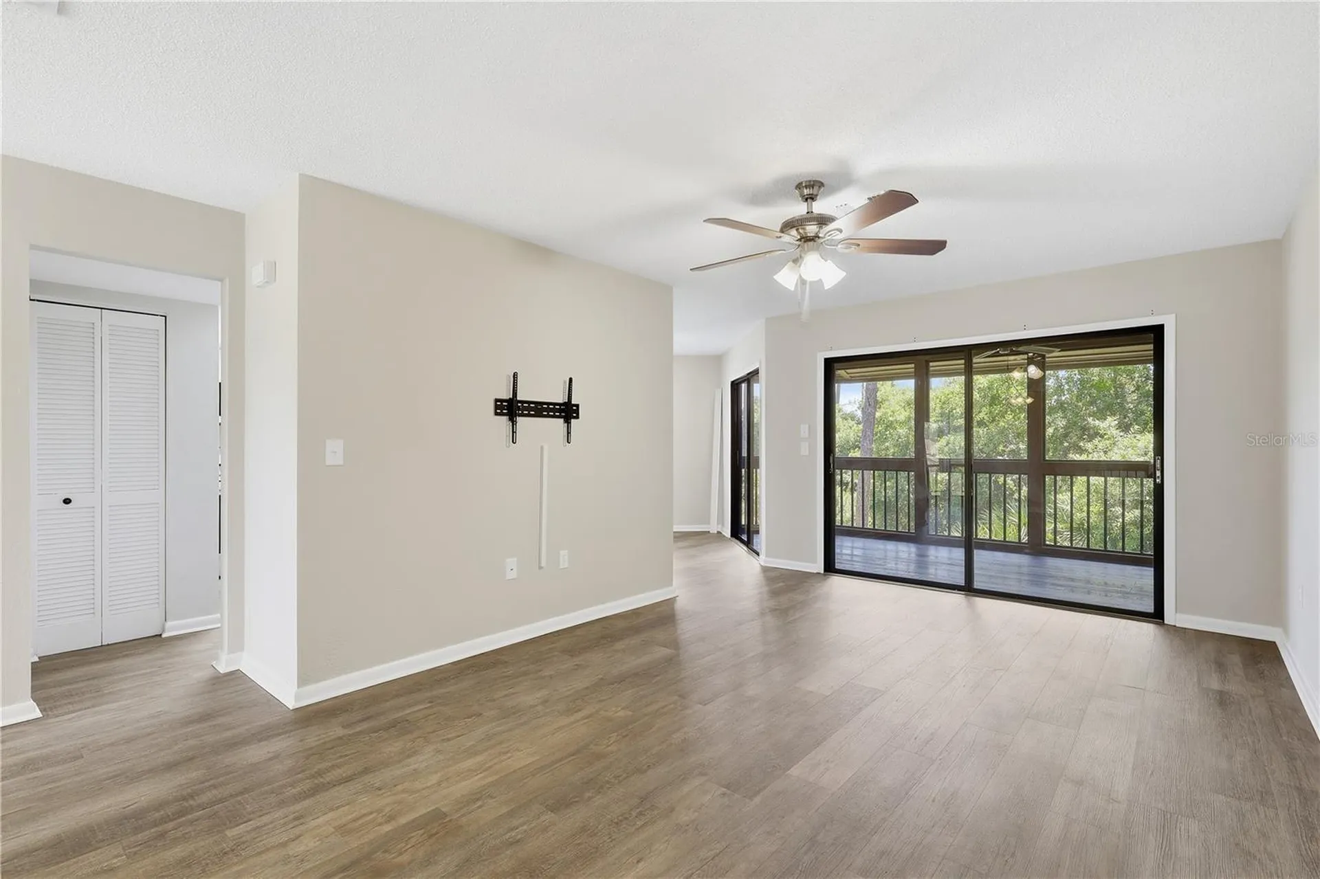 16 Hembury Lane Palm Coast FL 32137