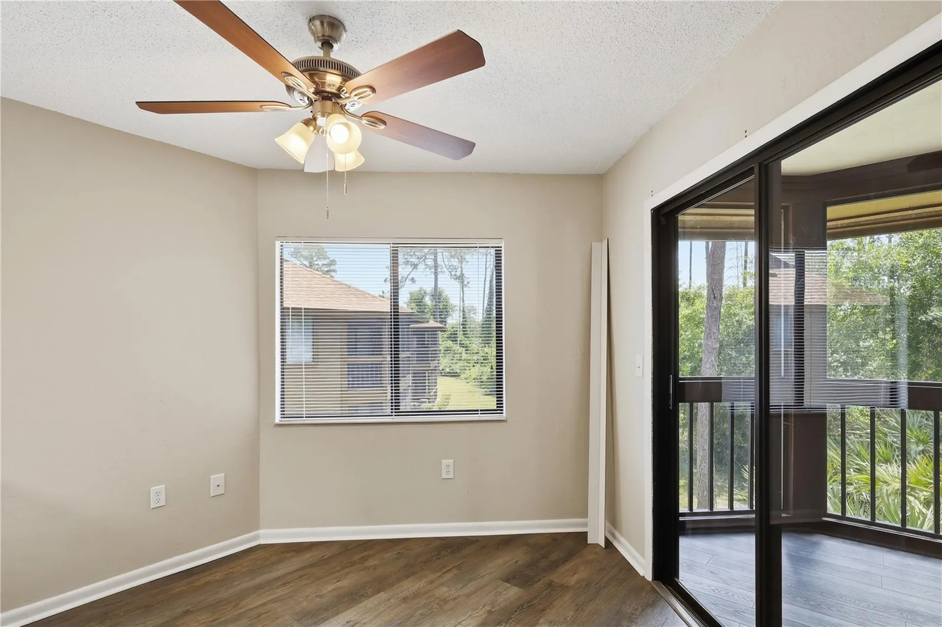 16 Hembury Lane Palm Coast FL 32137