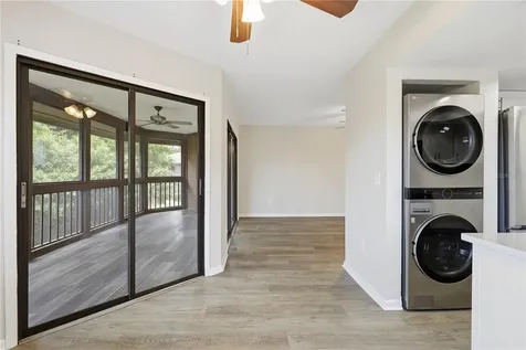 16 Hembury Lane Palm Coast FL 32137