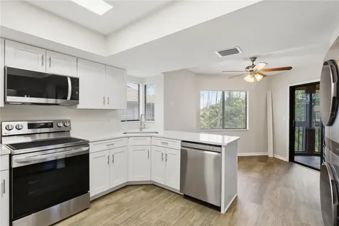 16 Hembury Lane Palm Coast FL 32137