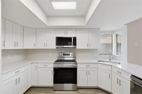 16 Hembury Lane Palm Coast FL 32137