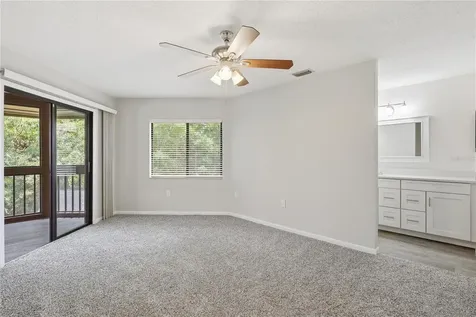 16 Hembury Lane Palm Coast FL 32137