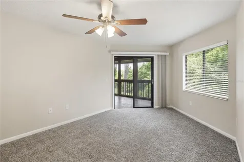 16 Hembury Lane Palm Coast FL 32137