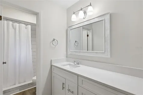 16 Hembury Lane Palm Coast FL 32137