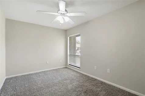 16 Hembury Lane Palm Coast FL 32137