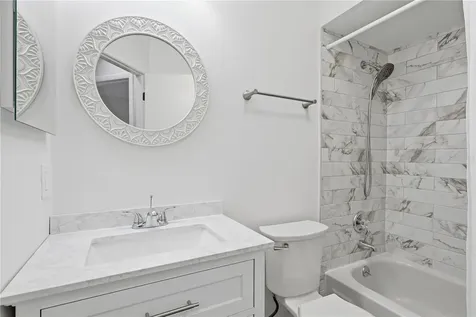 16 Hembury Lane Palm Coast FL 32137