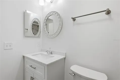 16 Hembury Lane Palm Coast FL 32137