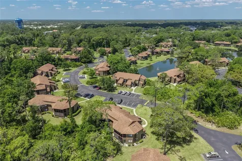 16 Hembury Lane Palm Coast FL 32137