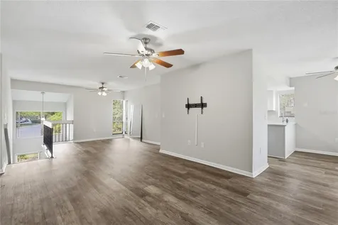 16 Hembury Lane Palm Coast FL 32137