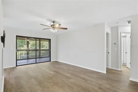 16 Hembury Lane Palm Coast FL 32137