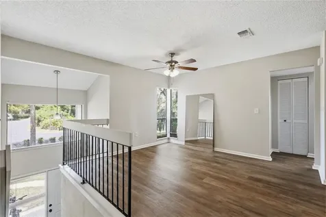 16 Hembury Lane Palm Coast FL 32137