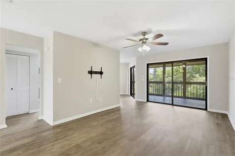16 Hembury Lane Palm Coast FL 32137