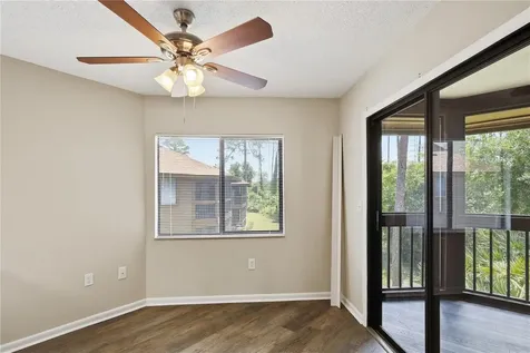 16 Hembury Lane Palm Coast FL 32137