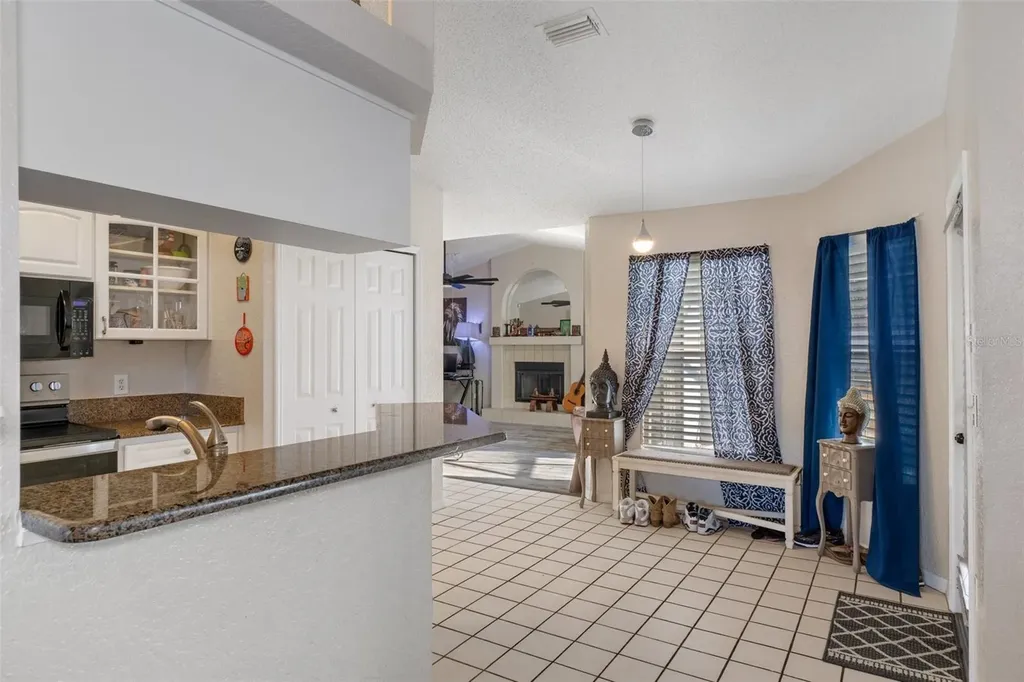 2510 Whitewood Avenue Spring Hill FL 34609