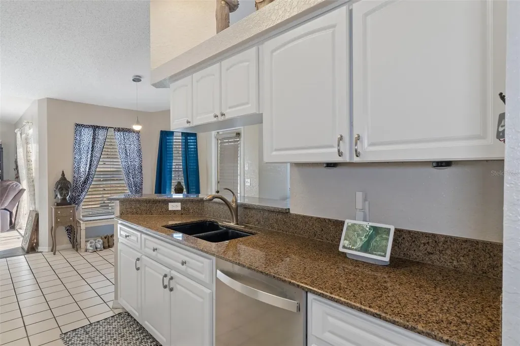 2510 Whitewood Avenue Spring Hill FL 34609