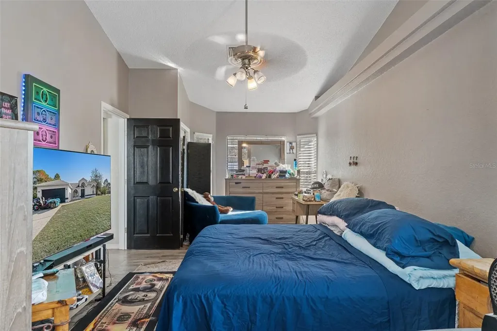 2510 Whitewood Avenue Spring Hill FL 34609