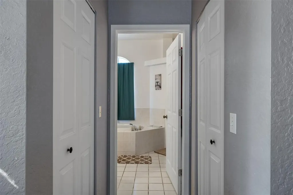 2510 Whitewood Avenue Spring Hill FL 34609