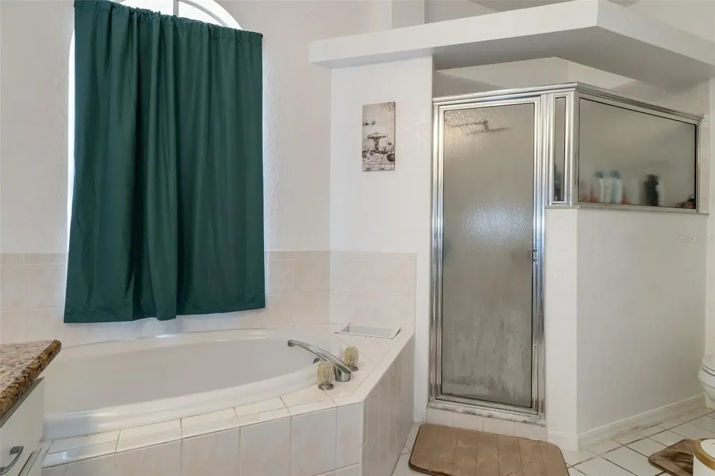 2510 Whitewood Avenue Spring Hill FL 34609