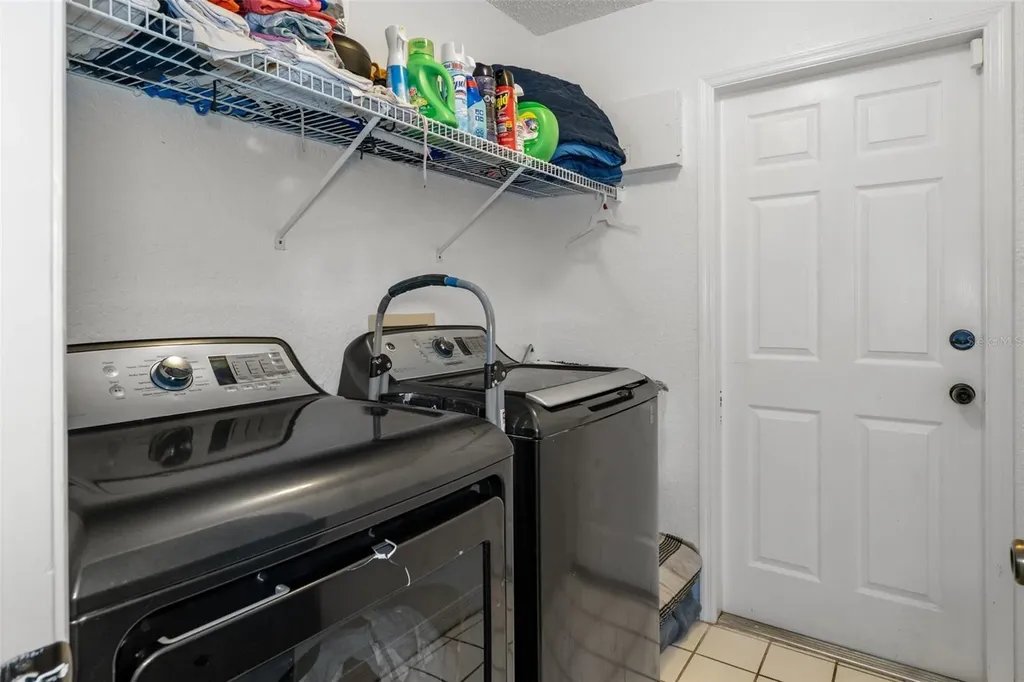 2510 Whitewood Avenue Spring Hill FL 34609
