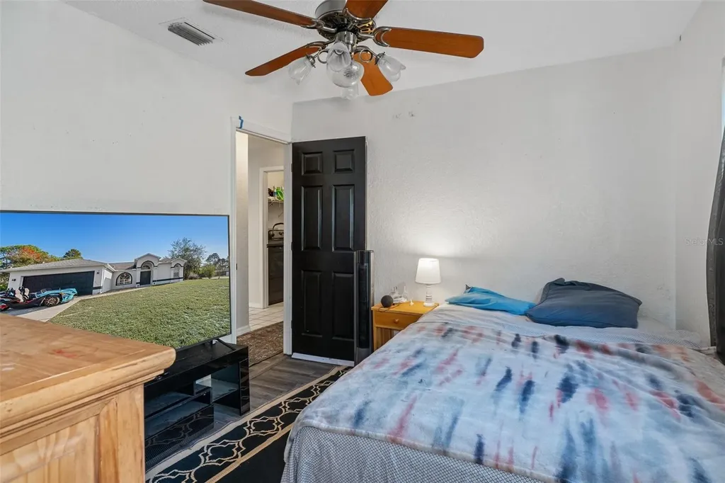 2510 Whitewood Avenue Spring Hill FL 34609