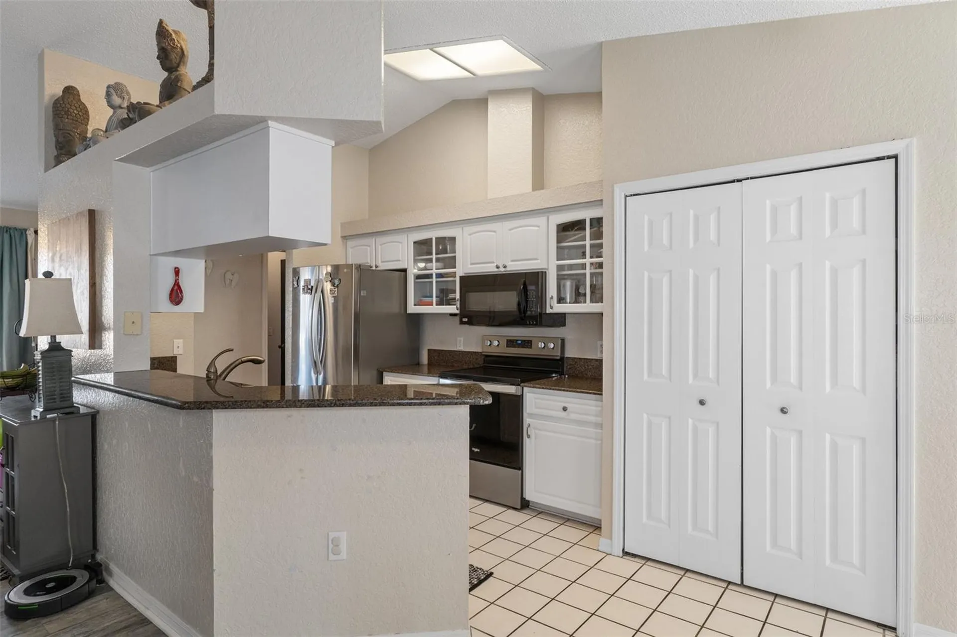 2510 Whitewood Avenue Spring Hill FL 34609