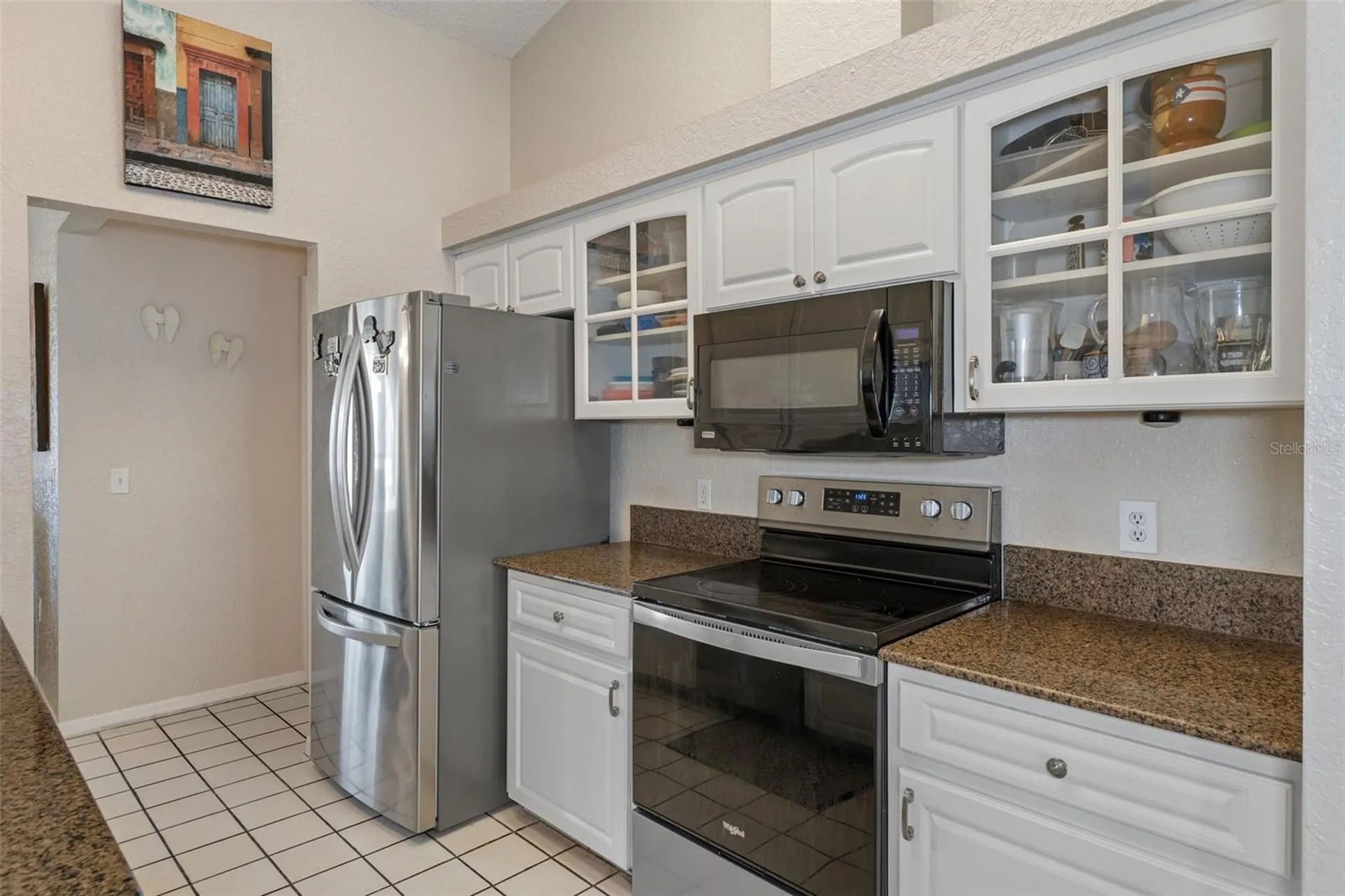 2510 Whitewood Avenue Spring Hill FL 34609