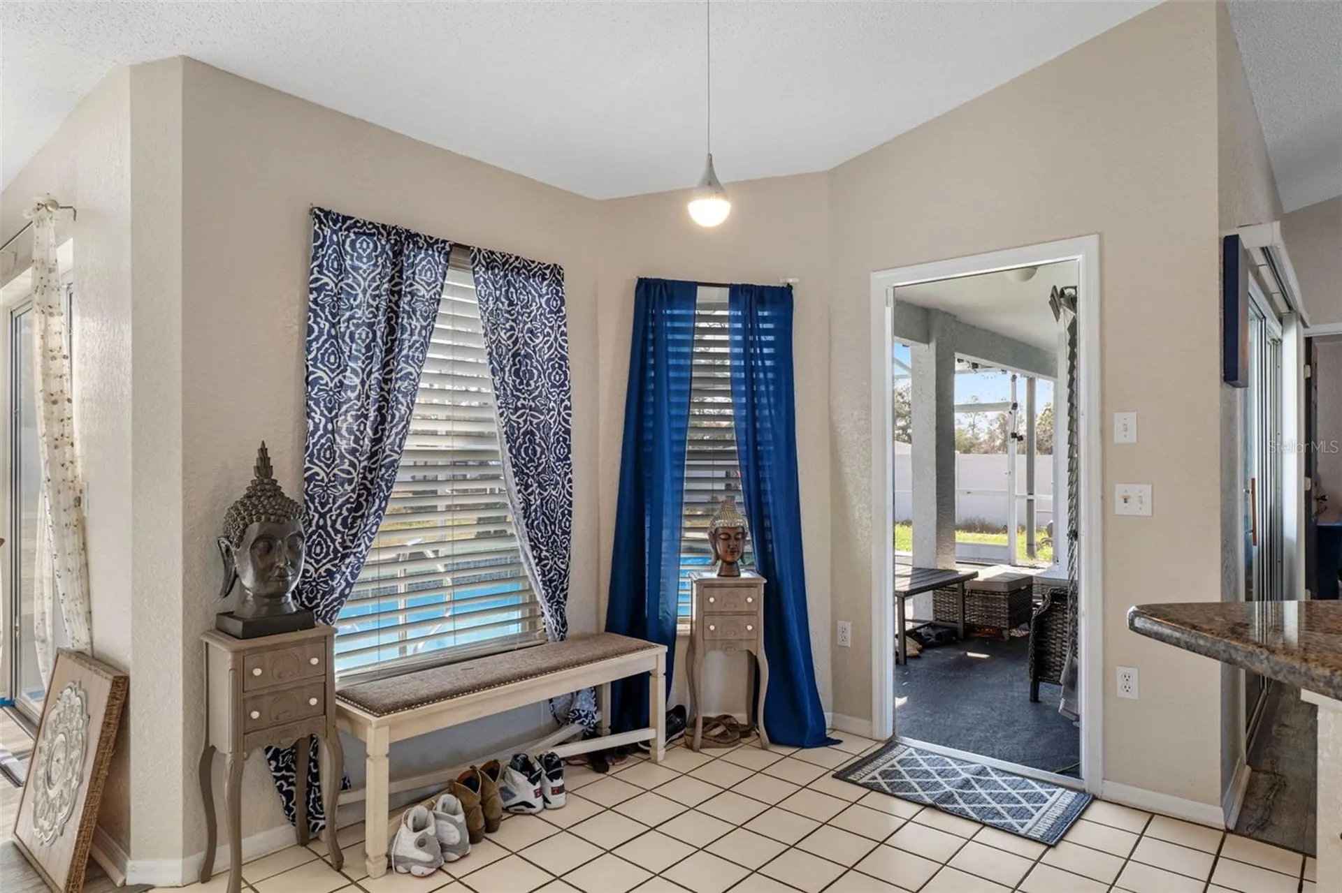 2510 Whitewood Avenue Spring Hill FL 34609