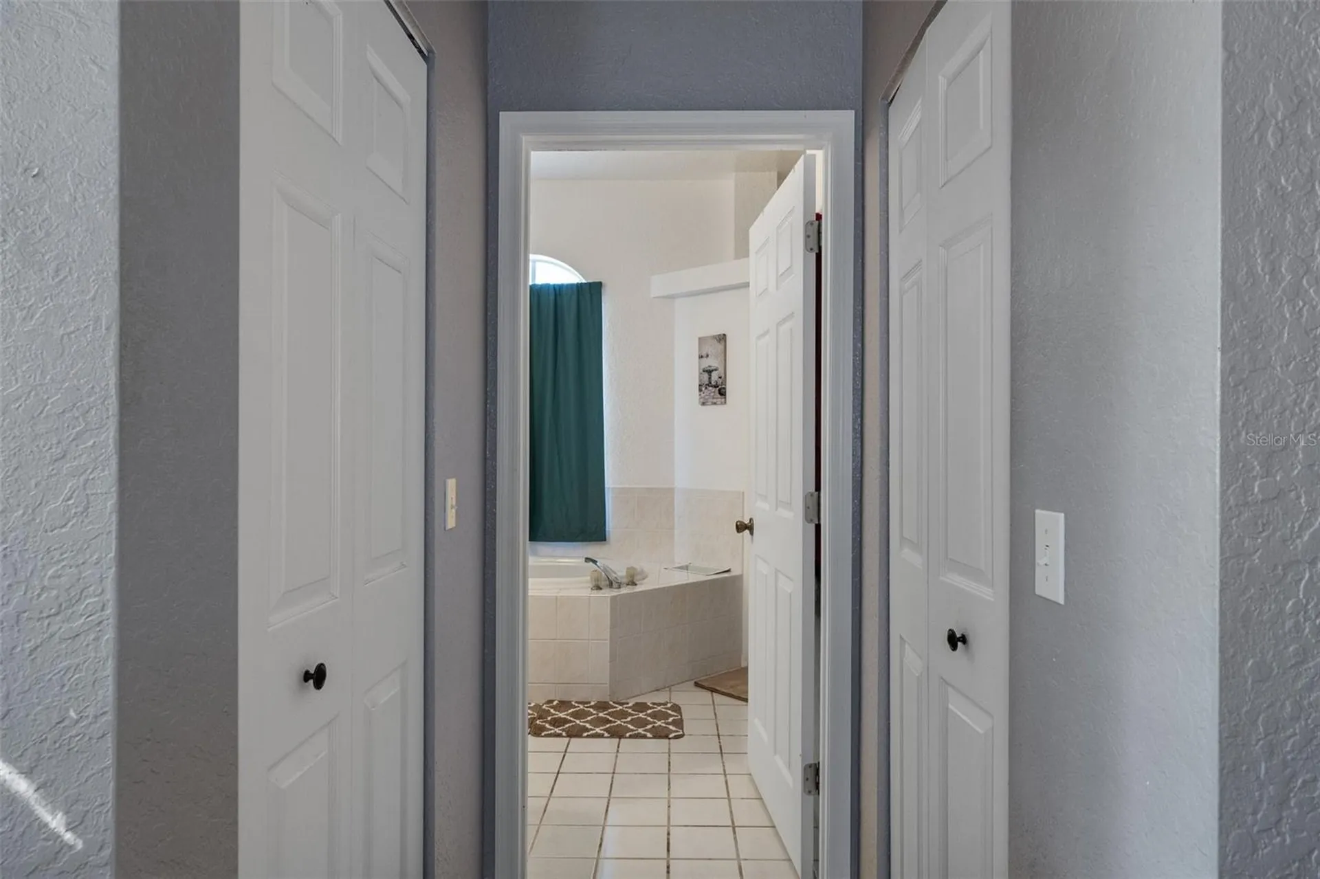 2510 Whitewood Avenue Spring Hill FL 34609