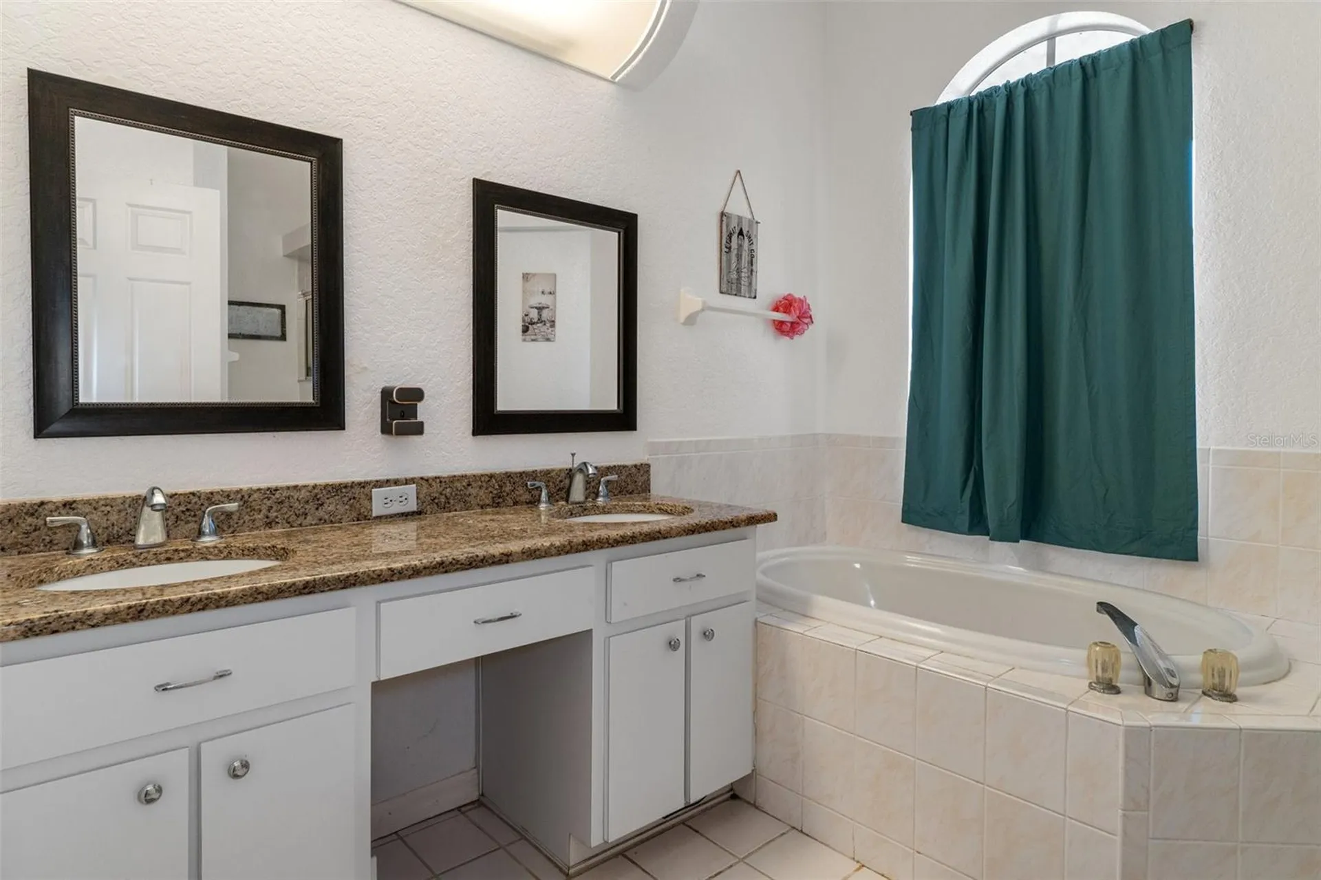 2510 Whitewood Avenue Spring Hill FL 34609