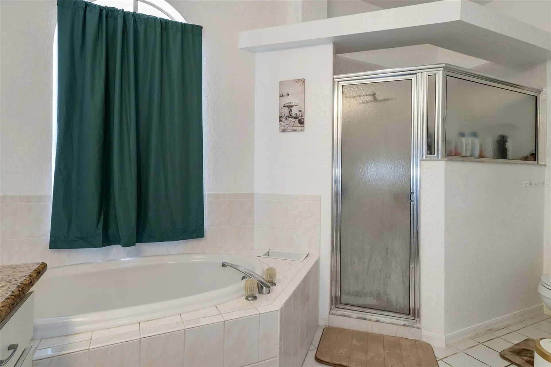 2510 Whitewood Avenue Spring Hill FL 34609