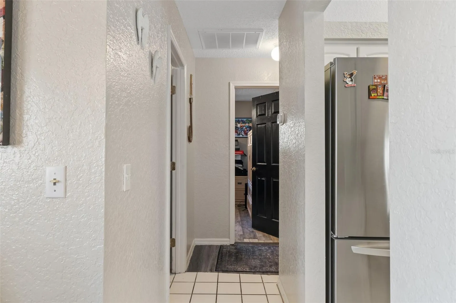2510 Whitewood Avenue Spring Hill FL 34609