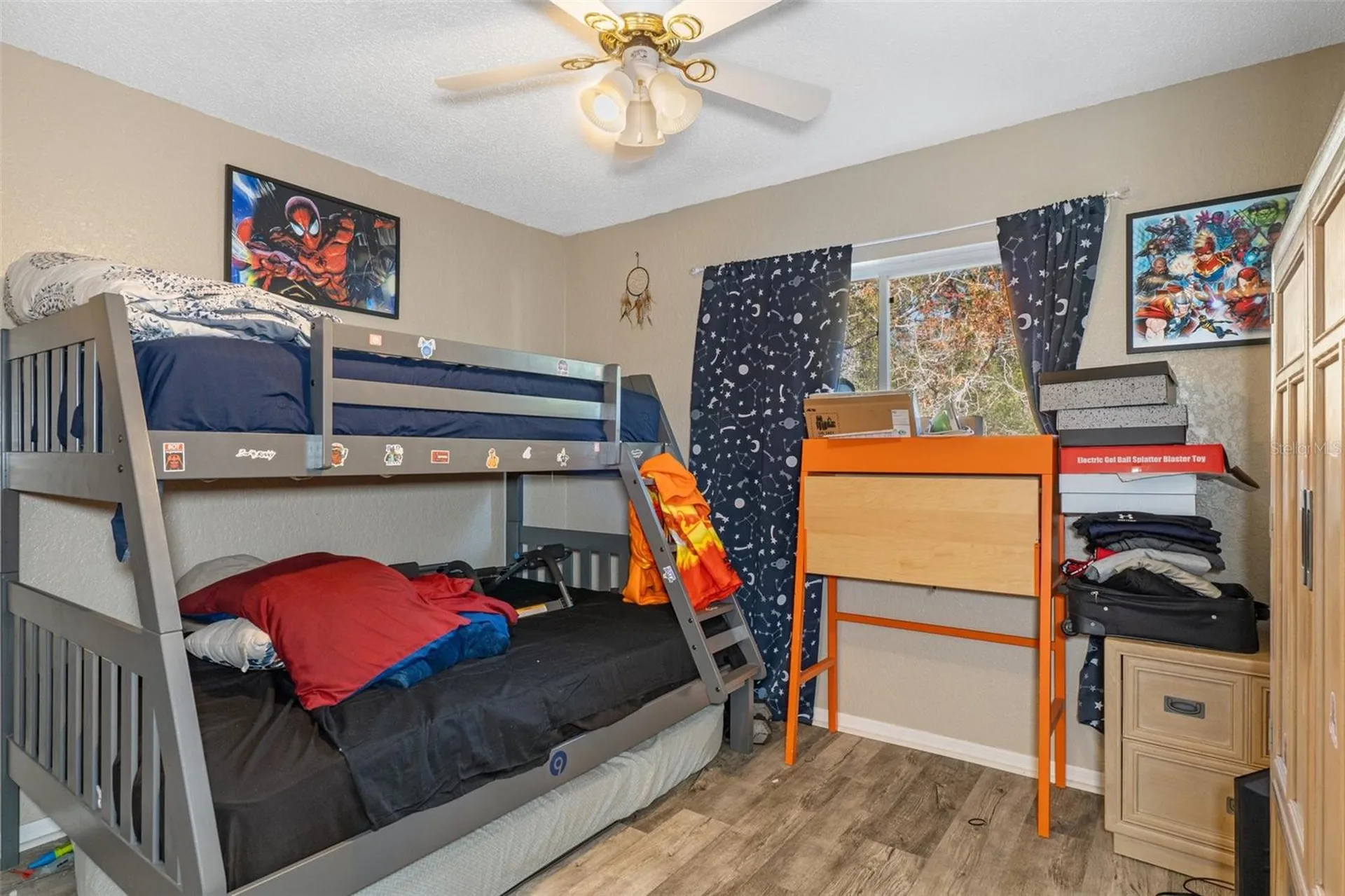 2510 Whitewood Avenue Spring Hill FL 34609