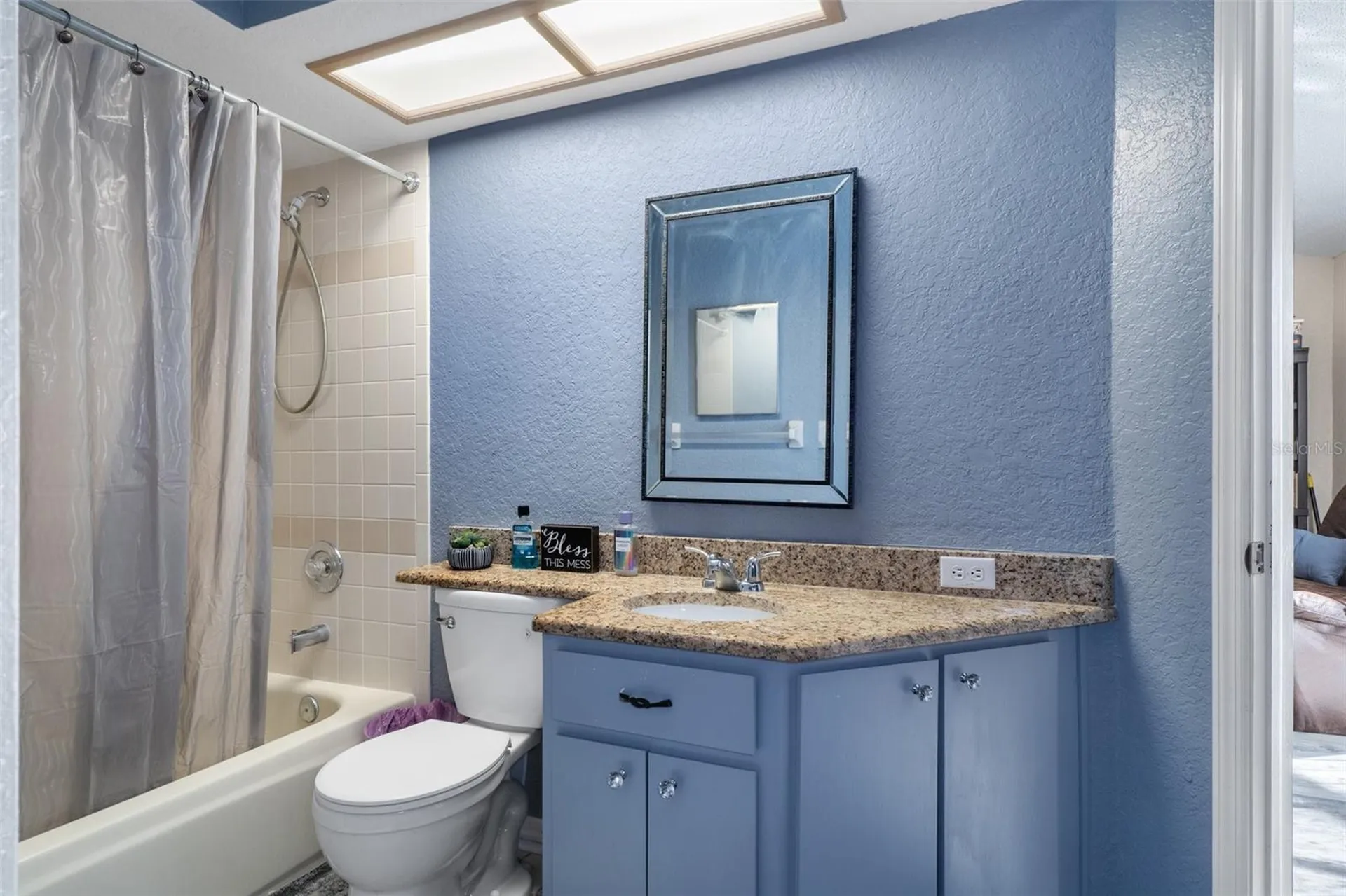 2510 Whitewood Avenue Spring Hill FL 34609