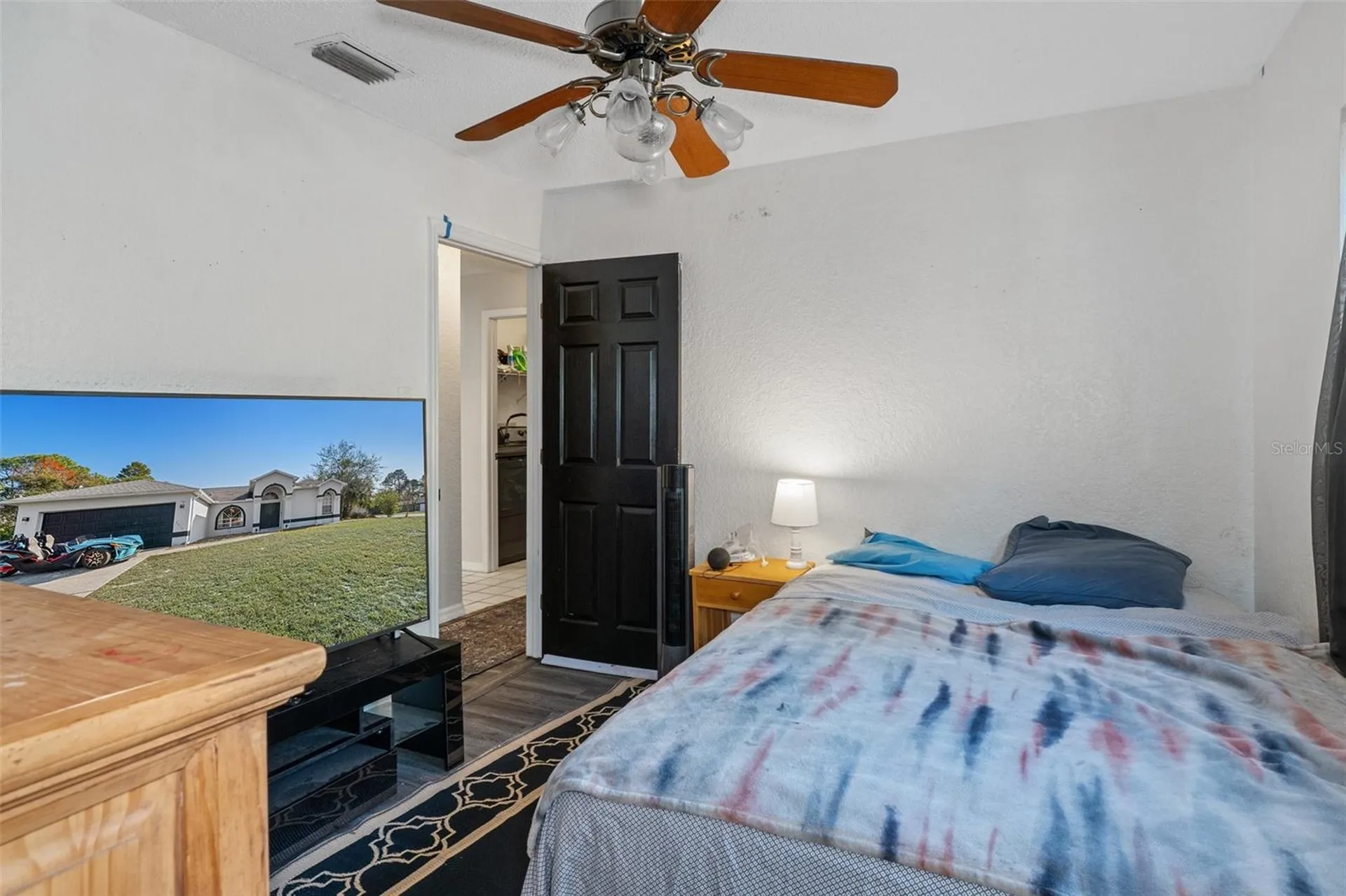 2510 Whitewood Avenue Spring Hill FL 34609