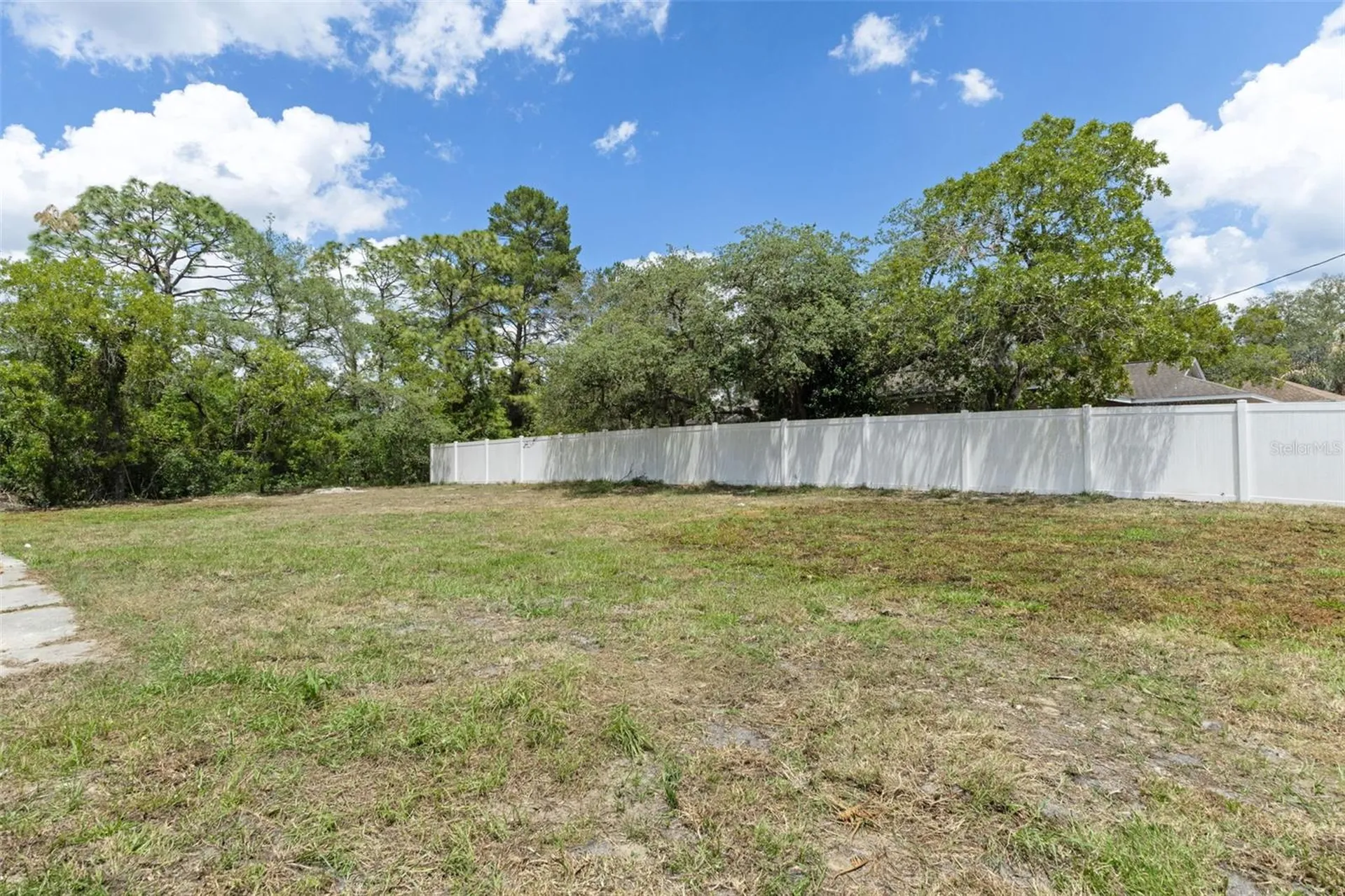 2510 Whitewood Avenue Spring Hill FL 34609