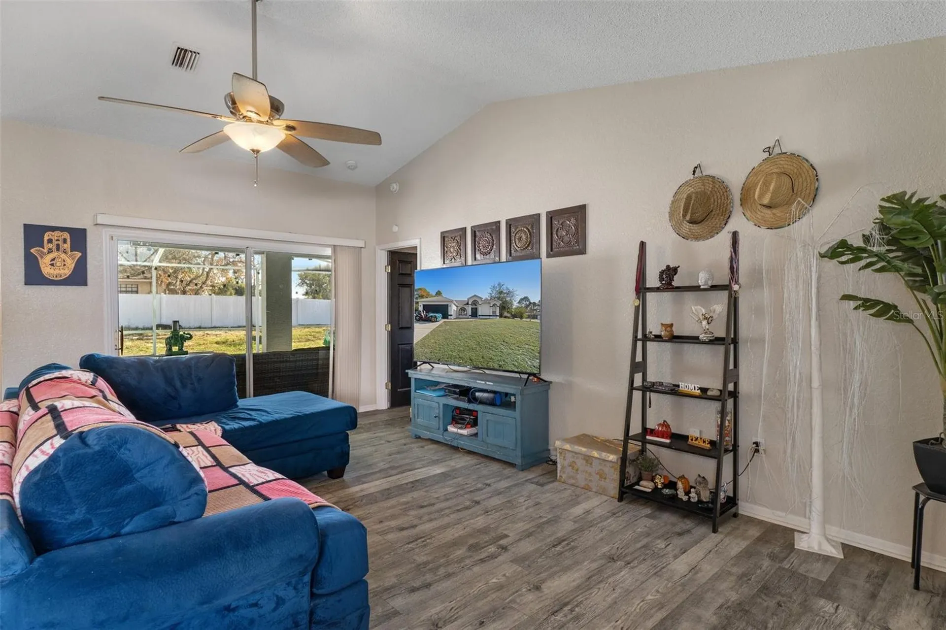 2510 Whitewood Avenue Spring Hill FL 34609