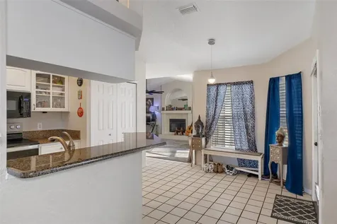 2510 Whitewood Avenue Spring Hill FL 34609