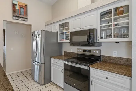 2510 Whitewood Avenue Spring Hill FL 34609