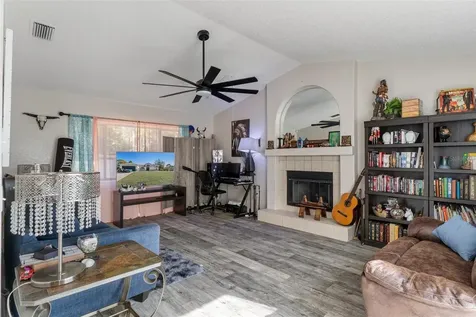 2510 Whitewood Avenue Spring Hill FL 34609