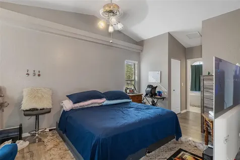 2510 Whitewood Avenue Spring Hill FL 34609