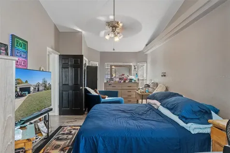 2510 Whitewood Avenue Spring Hill FL 34609