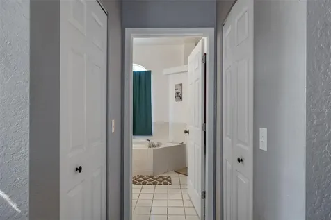 2510 Whitewood Avenue Spring Hill FL 34609
