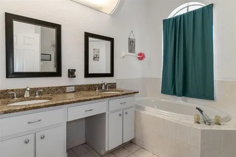 2510 Whitewood Avenue Spring Hill FL 34609