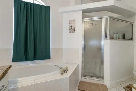 2510 Whitewood Avenue Spring Hill FL 34609